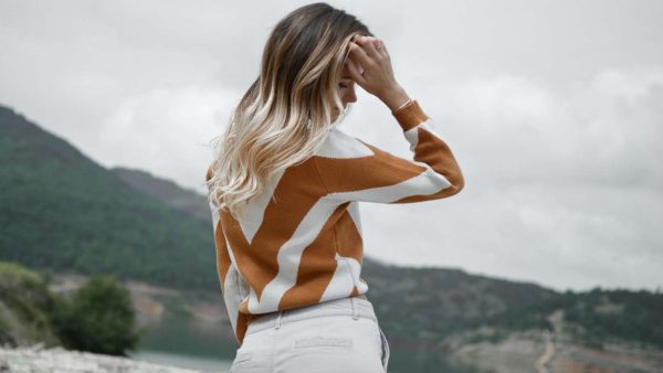 Blog Post 3