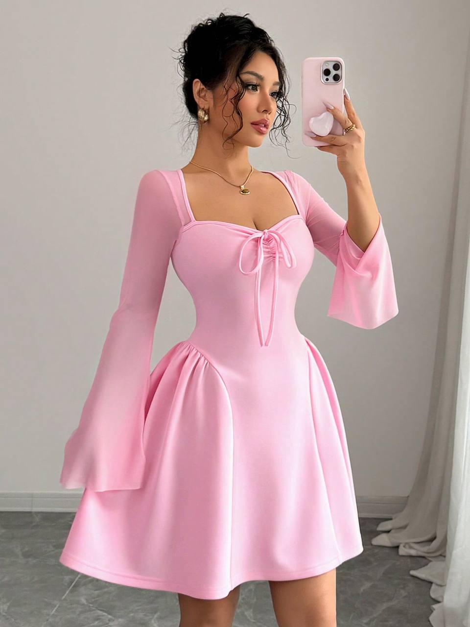 Clothes 1