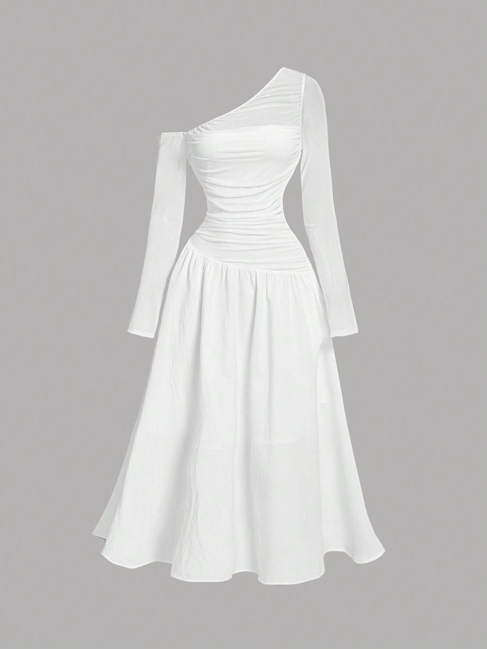 Clothes 2
