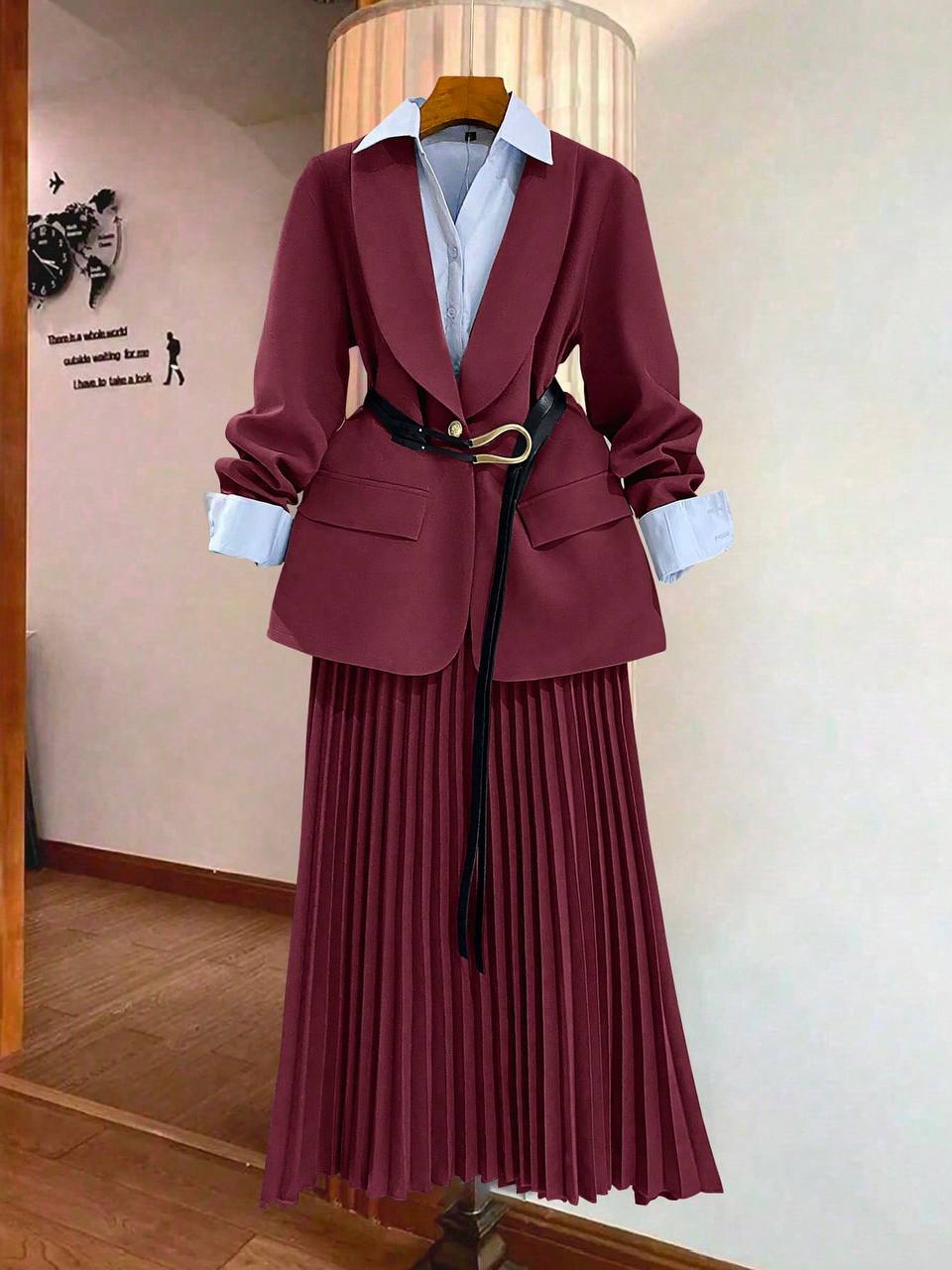 Clothes 3