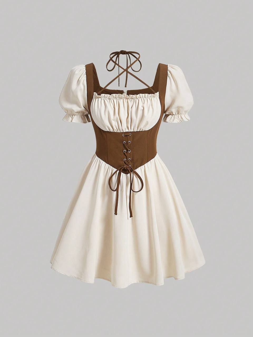 Clothes 4