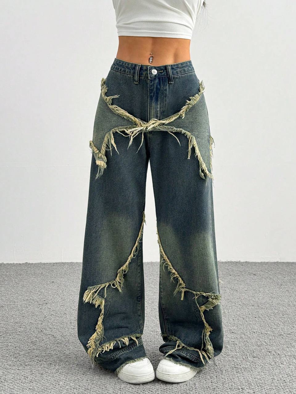 Featured Product 3