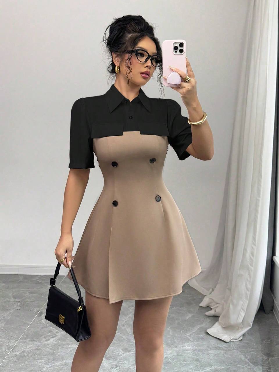 Featured Product 4