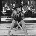 Instagram 4