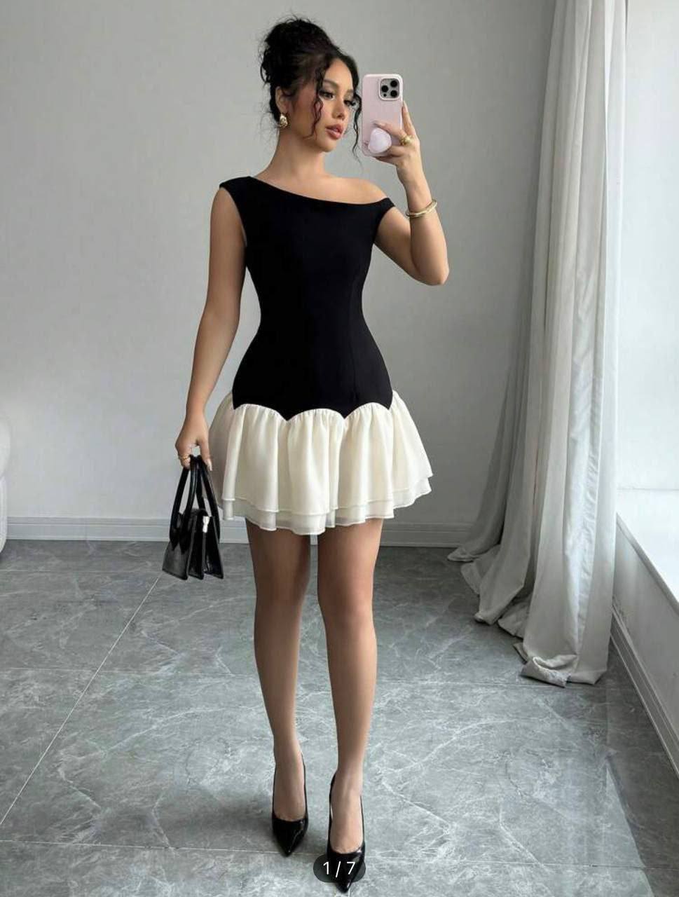 New Product 1