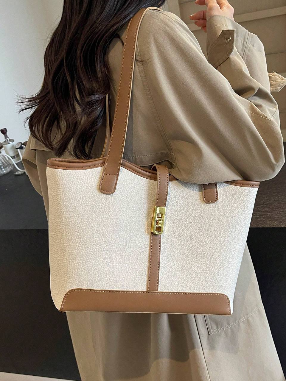 New Product 2