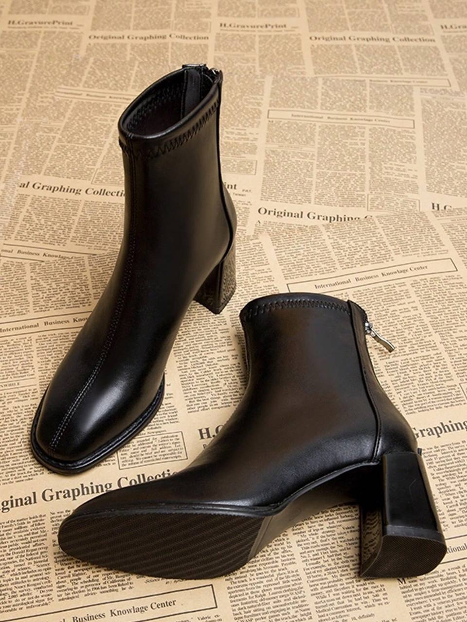 Shoes 1