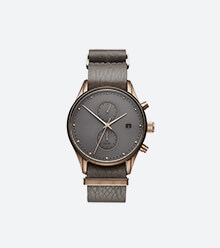 Product 10