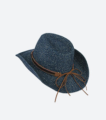Product 11