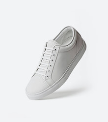 Product 12