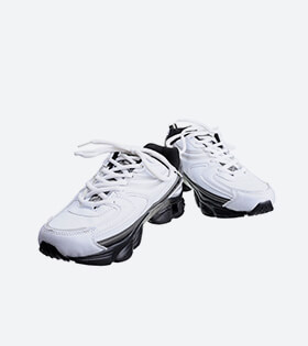 Product 2