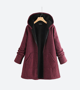 Product 6