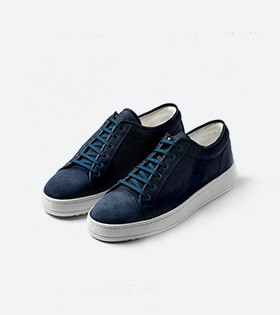 Product 7