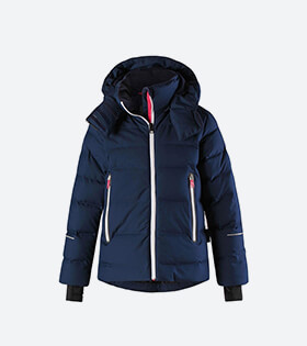 Product 8
