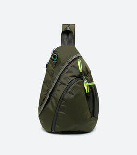 Product 9